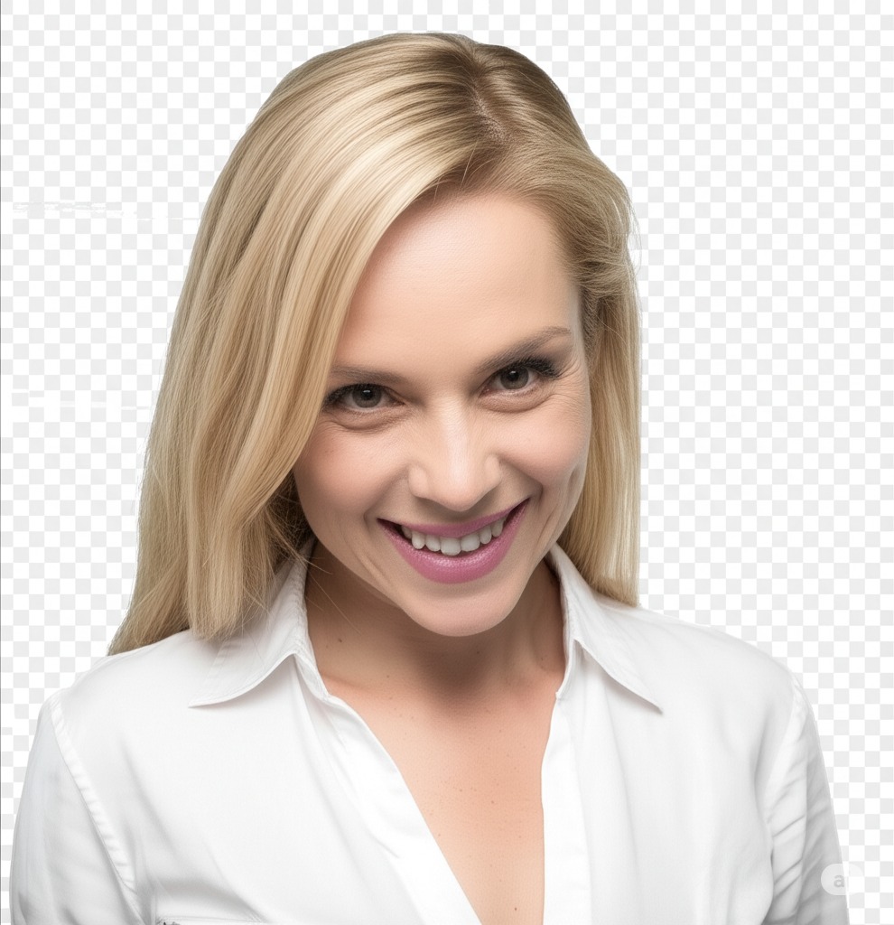 Jamie R.