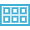 ice-cube-tray.png ice-cube-tray.png