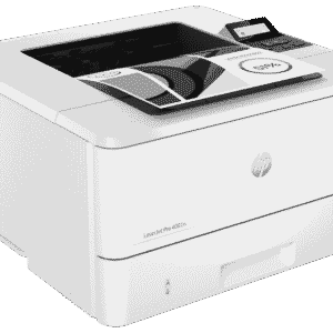 HP Color LaserJet Enterprise SFP M455dn Certified Refurbished