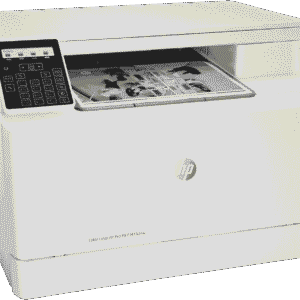 HP Color LaserJet Pro MFP M182nw Certified Refurbished